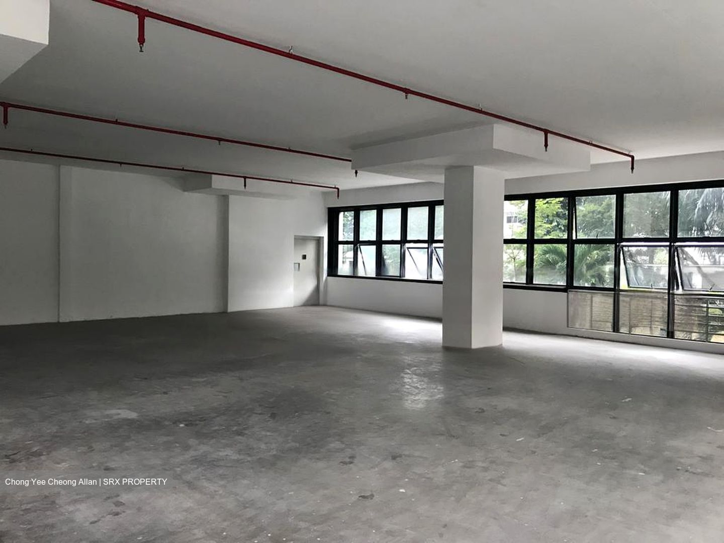 Kaki Bukit Avenue 1 (D14), Factory #455321481